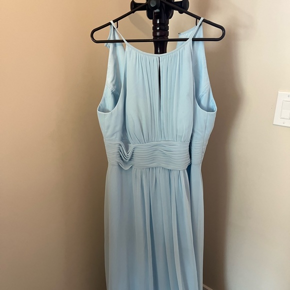 Bridesmaid Dress - Picture 3 of 4